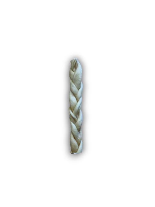 Braided Lamb