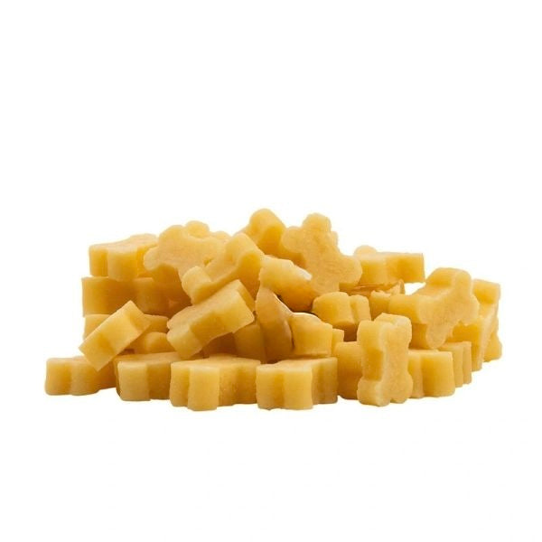 Cheese Bones 80g
