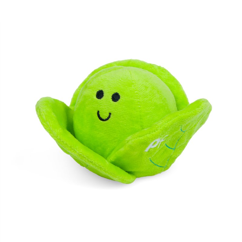 Sprihaa Sprout Plush Toy