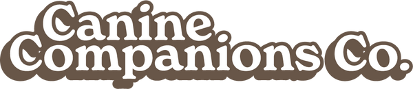 Canine Companions.Co