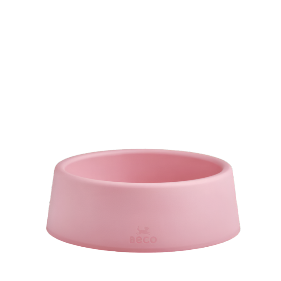 Large Bowl