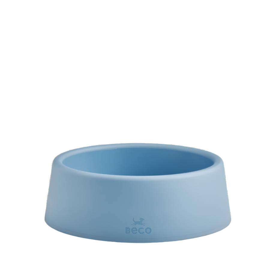 Large Bowl