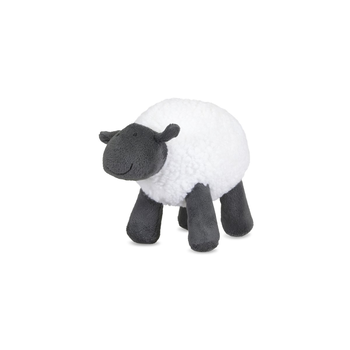 Stanley the Sheep