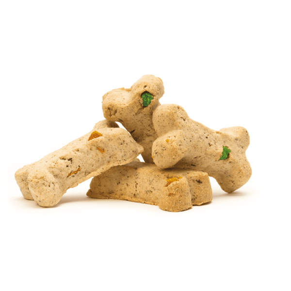 Sunday Roast Mini Bones