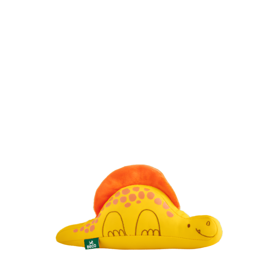 Dinosaur Dog Toy | 6 Variations
