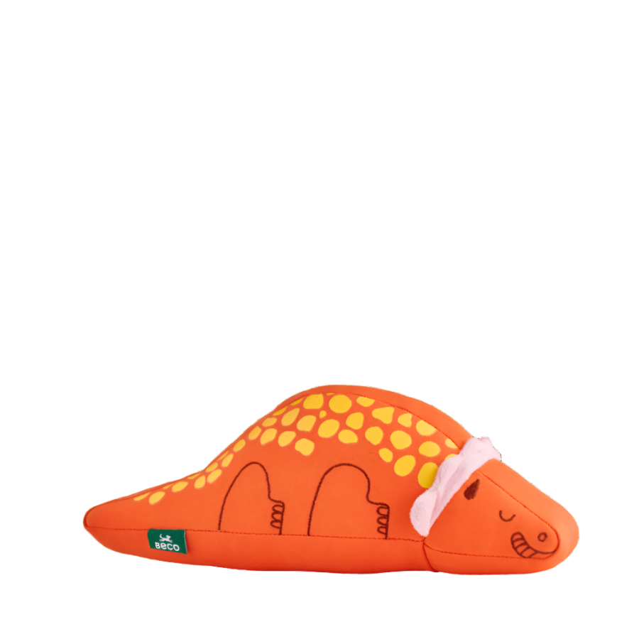 Dinosaur Dog Toy | 6 Variations