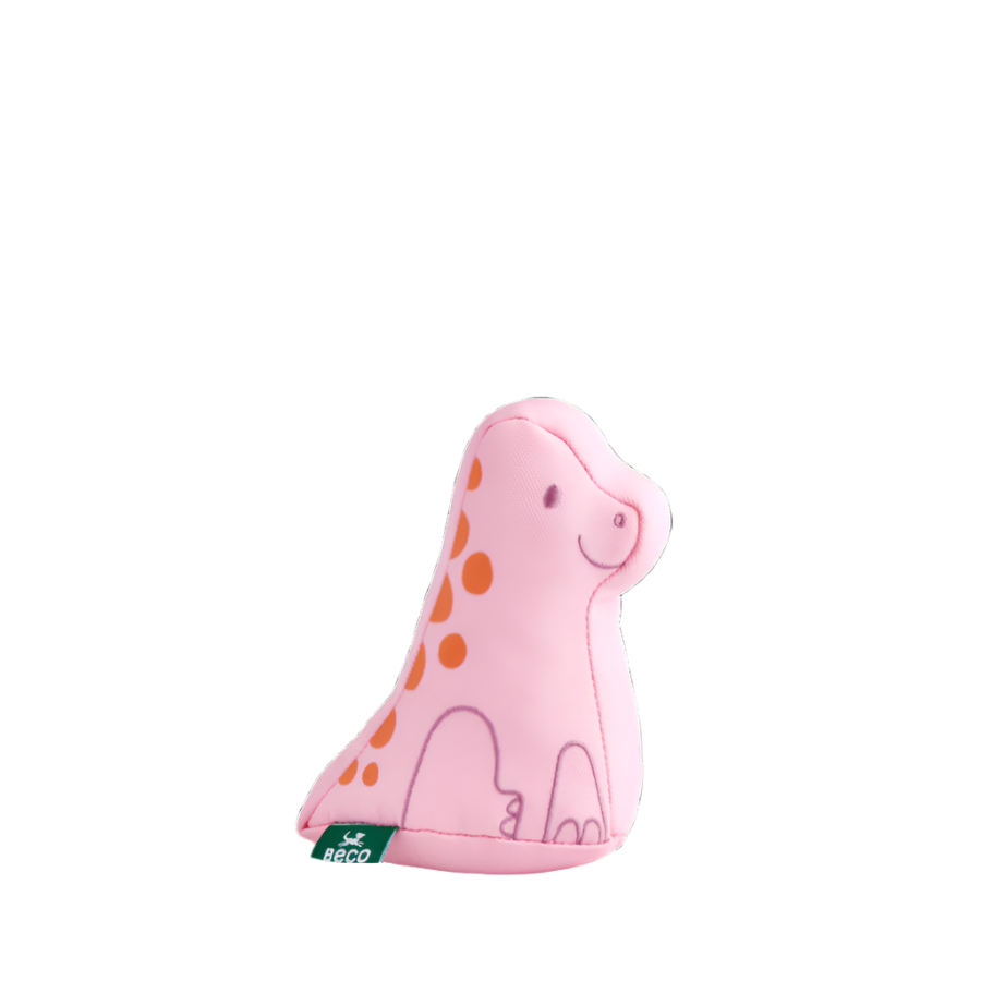 Dinosaur Dog Toy | 6 Variations