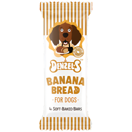 Soft Baked Bars | 3 Flavours