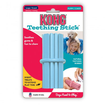Puppy Teether