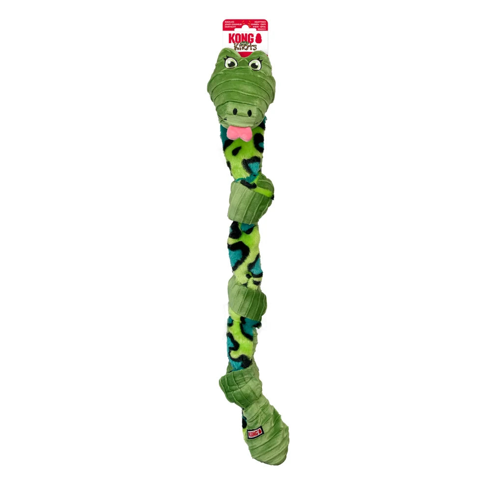 Knots Snake Toy | 2 Variations