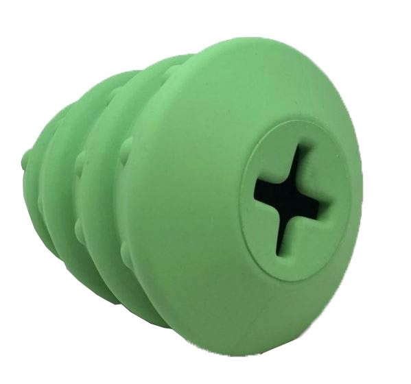 Christmas Tree Treat Dispenser