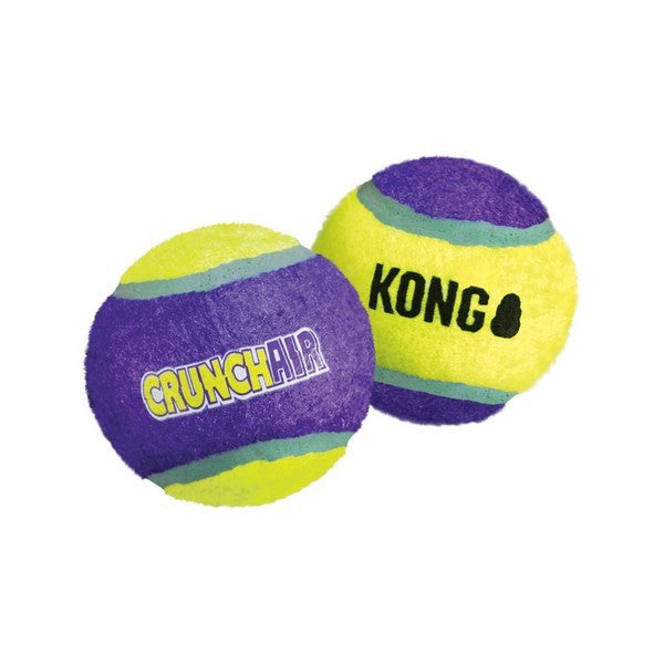 Crunch Air Balls Medium