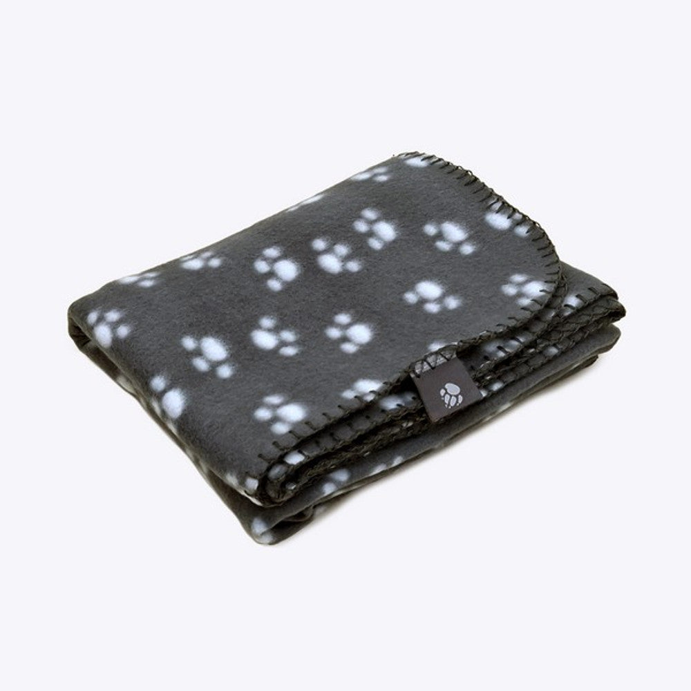 Essential Blanket