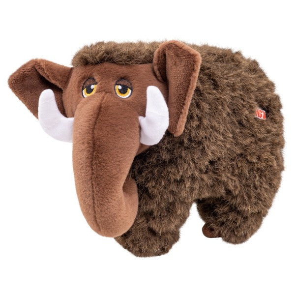 Toughz Mammoth Toy