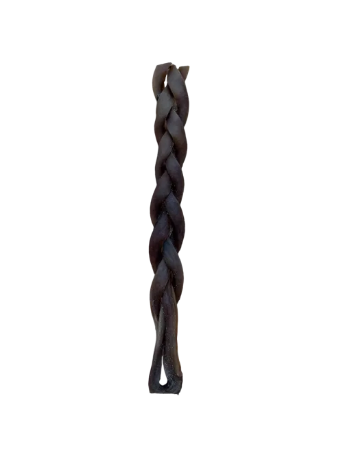 Camel Braid Large