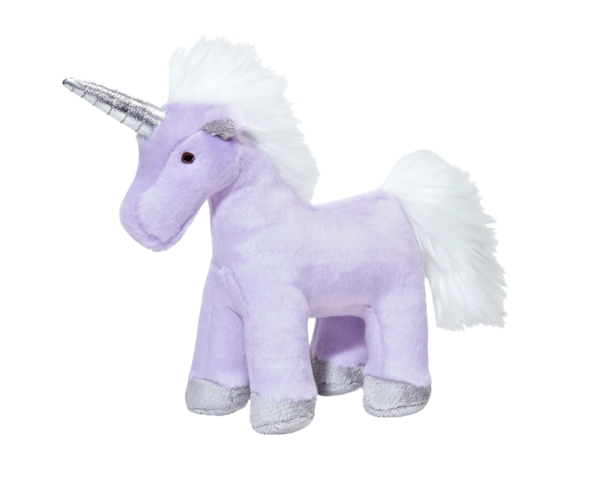 Violet the Unicorn