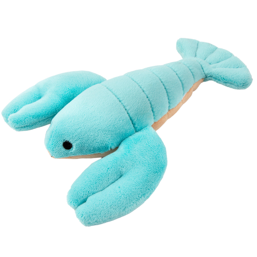 Rachel Mini Lobster (Preorder)