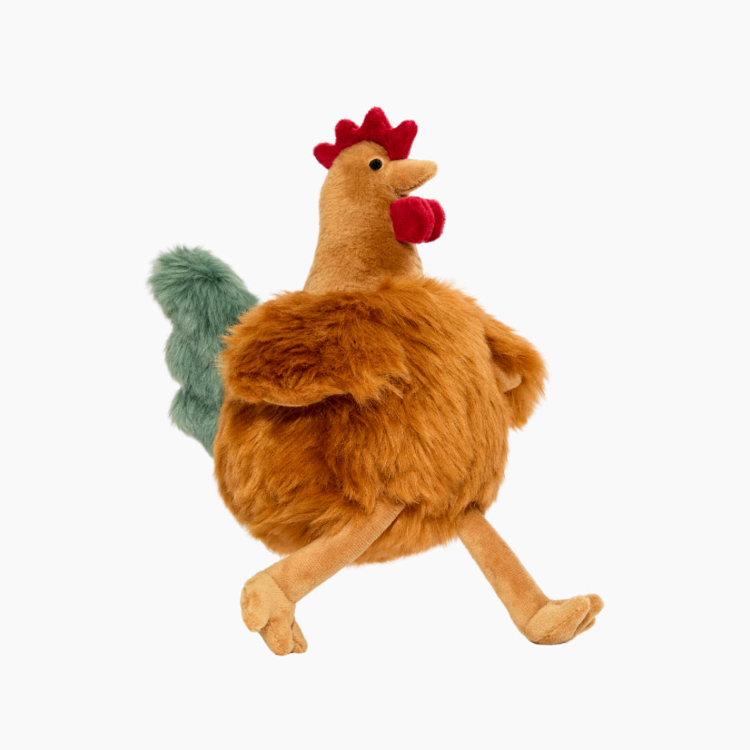 Chandler Chicken