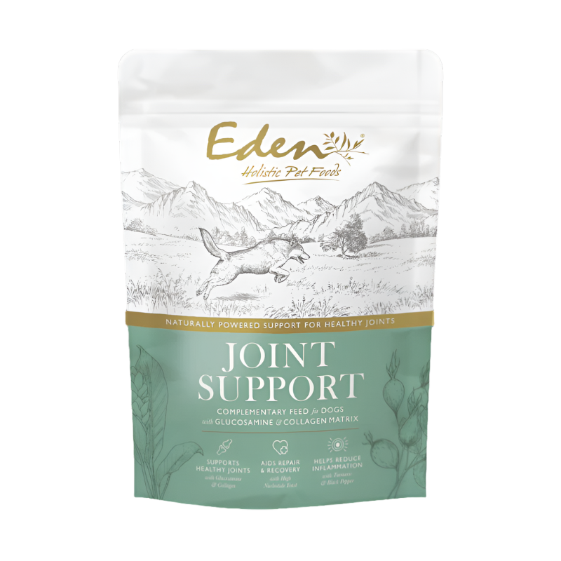 Joint Support