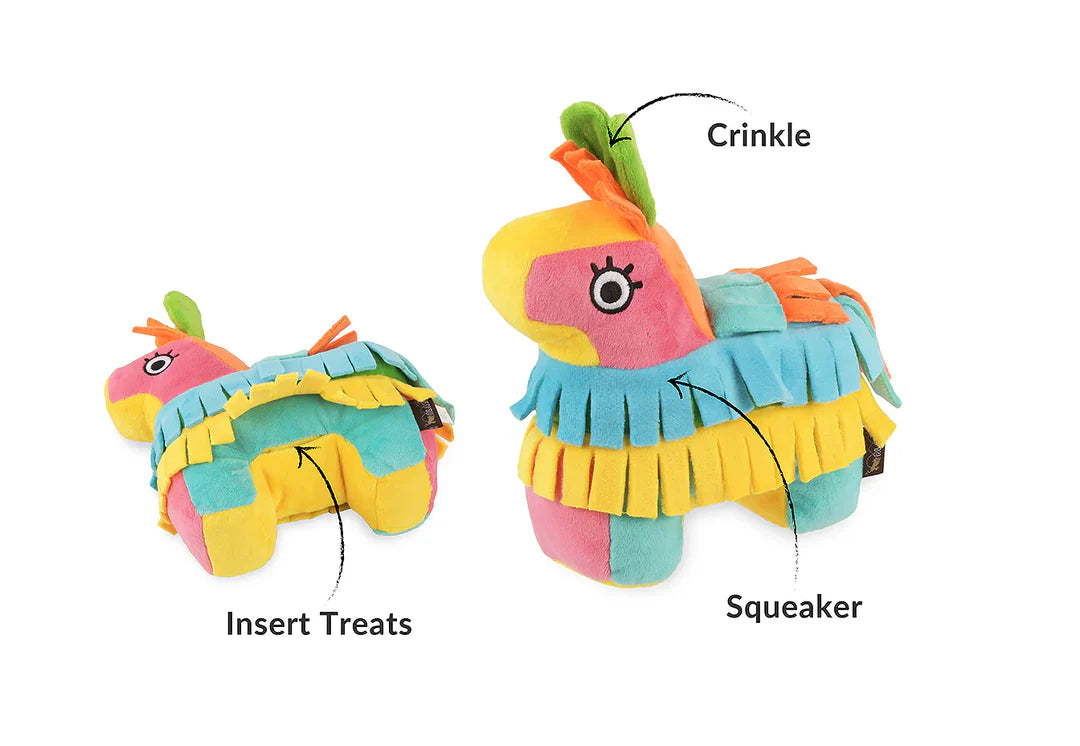 Fiesta Pinata