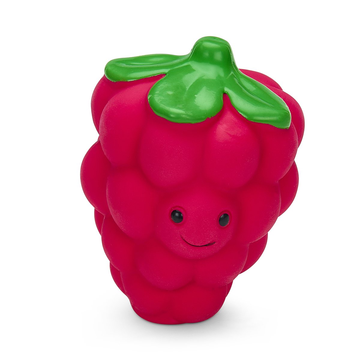 Small Latex Toys | 6 Variations