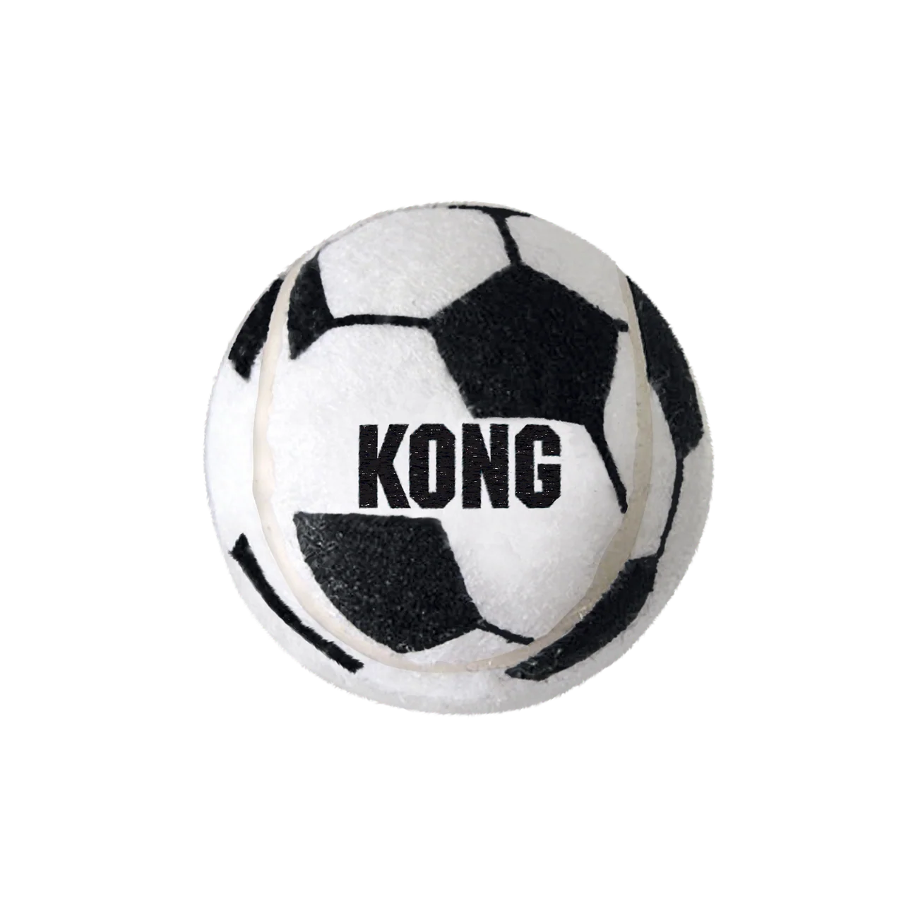 Limited Edition Ball