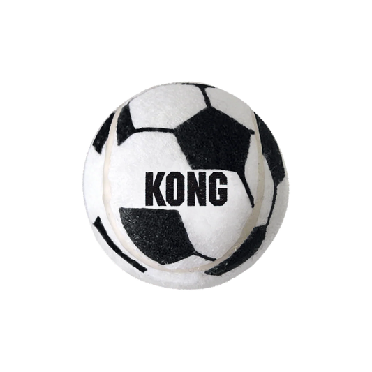Limited Edition Ball
