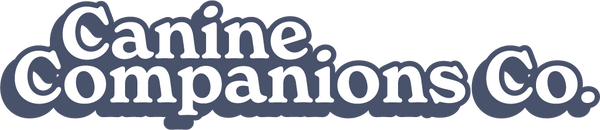 Canine Companions.Co