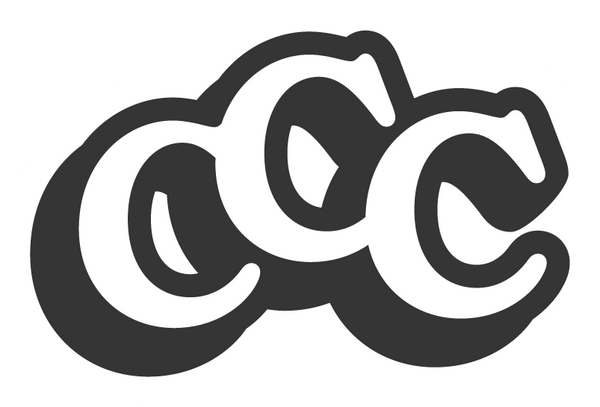 Canine Companions.Co