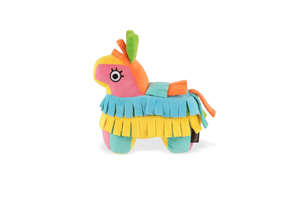 Fiesta Pinata