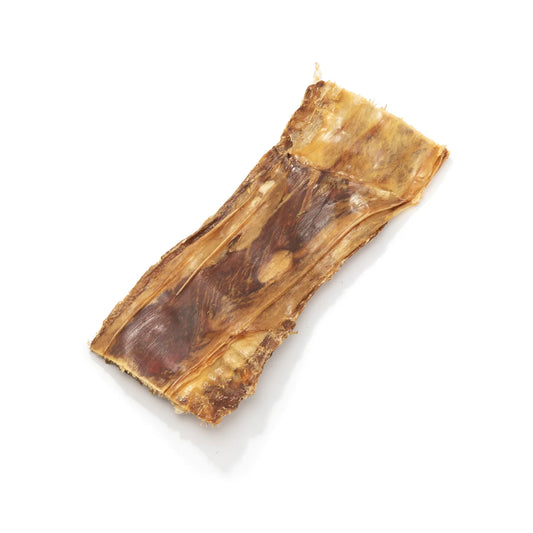 Flat Beef Gullet