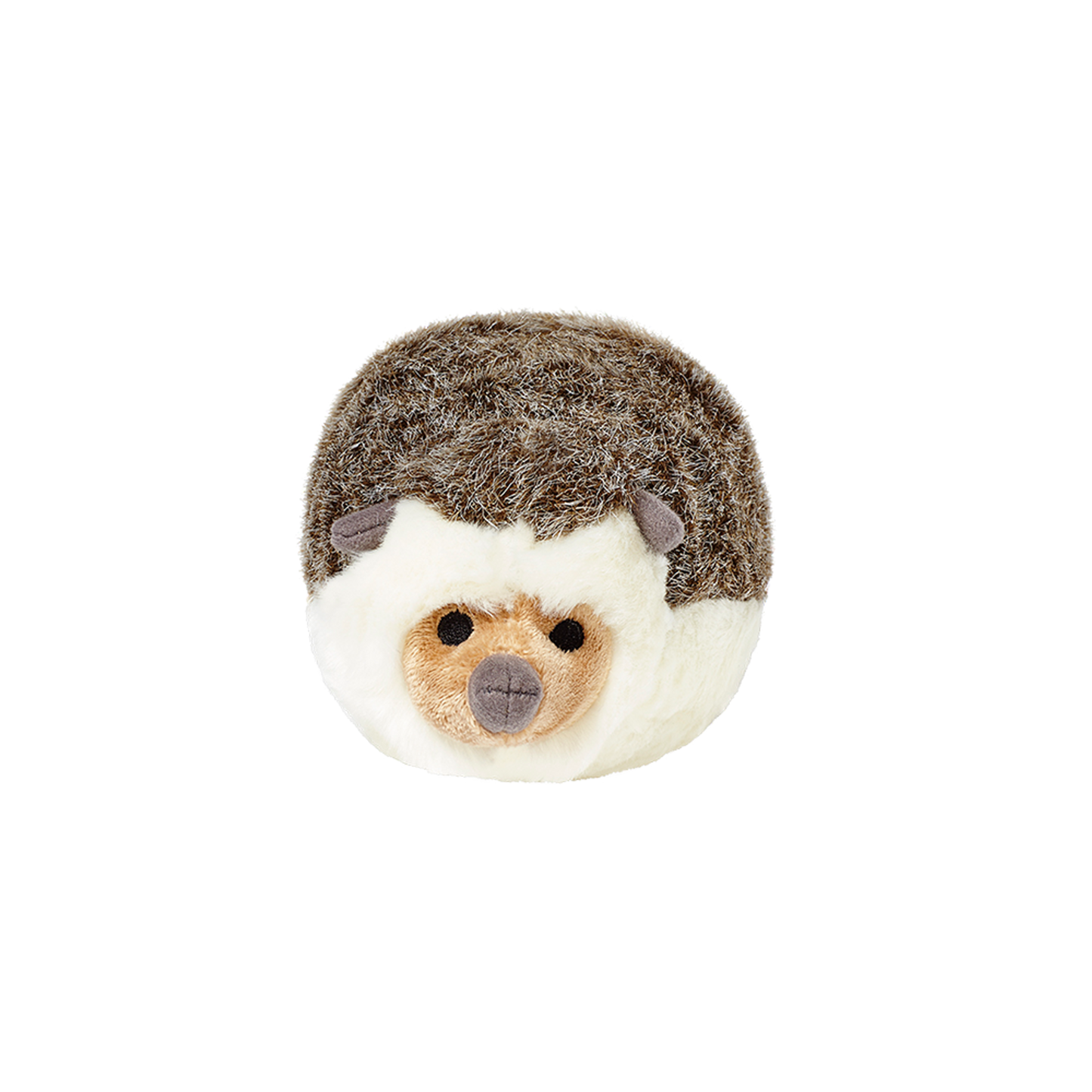 Fluff&Tuff