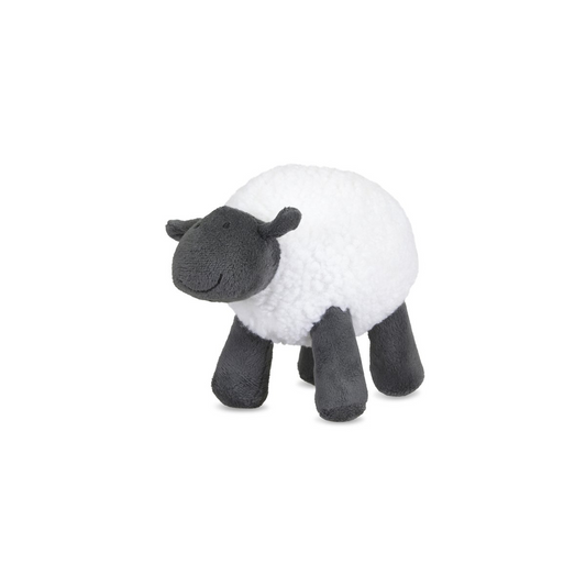 Stanley the Sheep