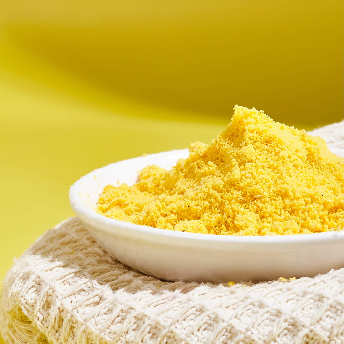 Egg Yolk Powder