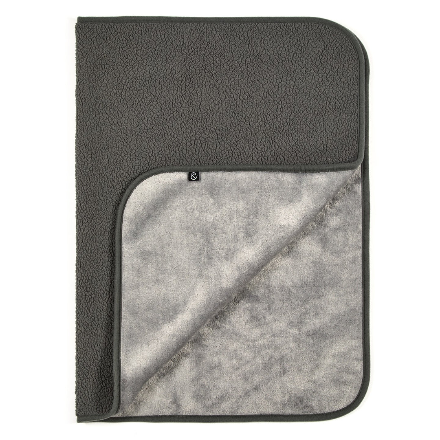 Waterproof Pet Blanket - 2 Colours - 2 Sizes