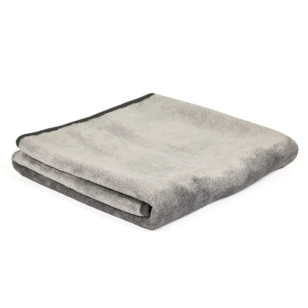Waterproof Pet Blanket - 2 Colours - 2 Sizes