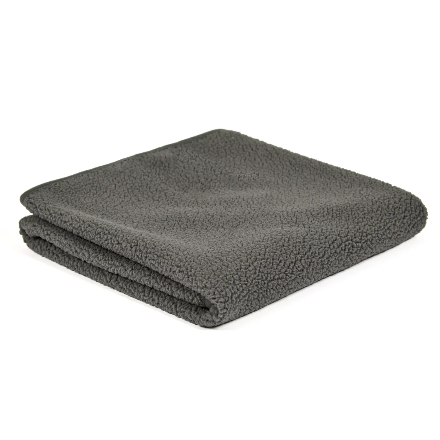 Waterproof Pet Blanket - 2 Colours - 2 Sizes