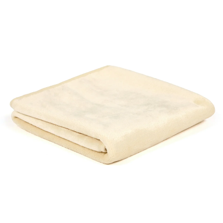 Waterproof Pet Blanket - 2 Colours - 2 Sizes