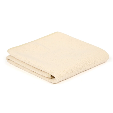 Waterproof Pet Blanket - 2 Colours - 2 Sizes