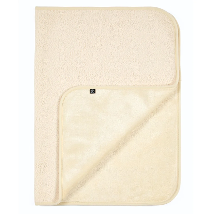 Waterproof Pet Blanket - 2 Colours - 2 Sizes