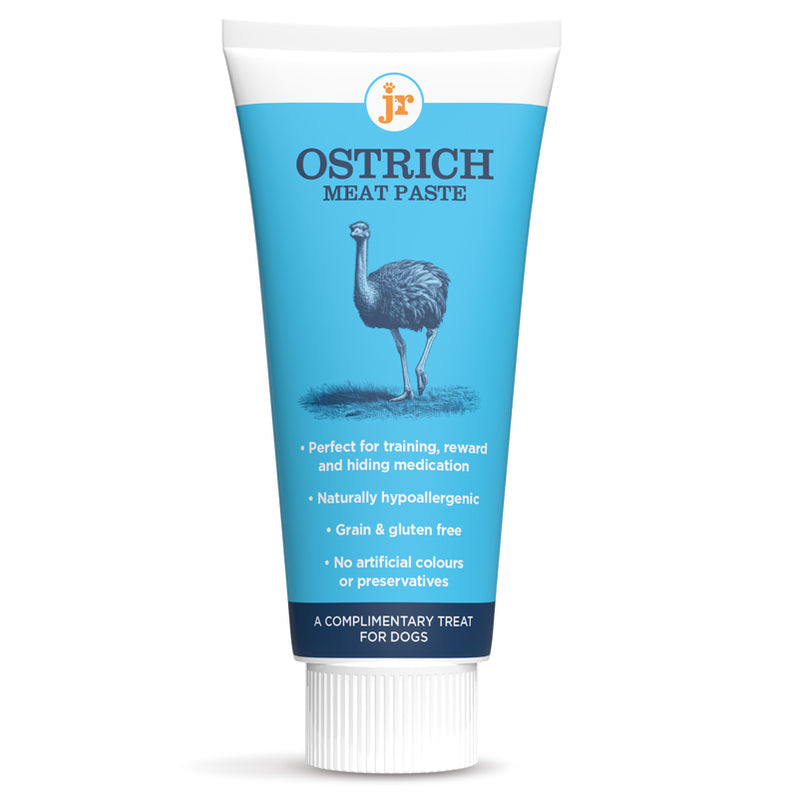 Premium Paste