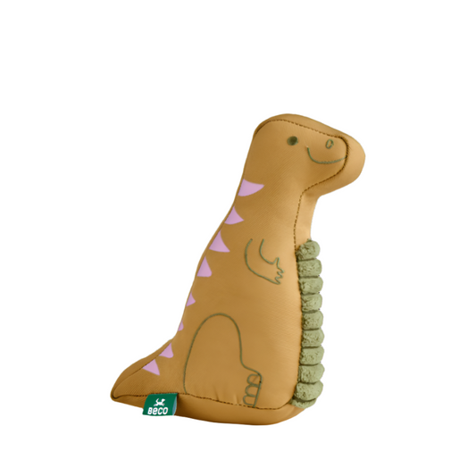 Dinosaur Dog Toy | 6 Variations