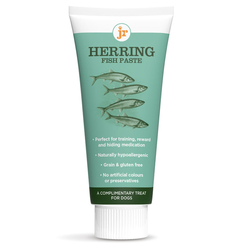 Premium Paste | 4 Variations