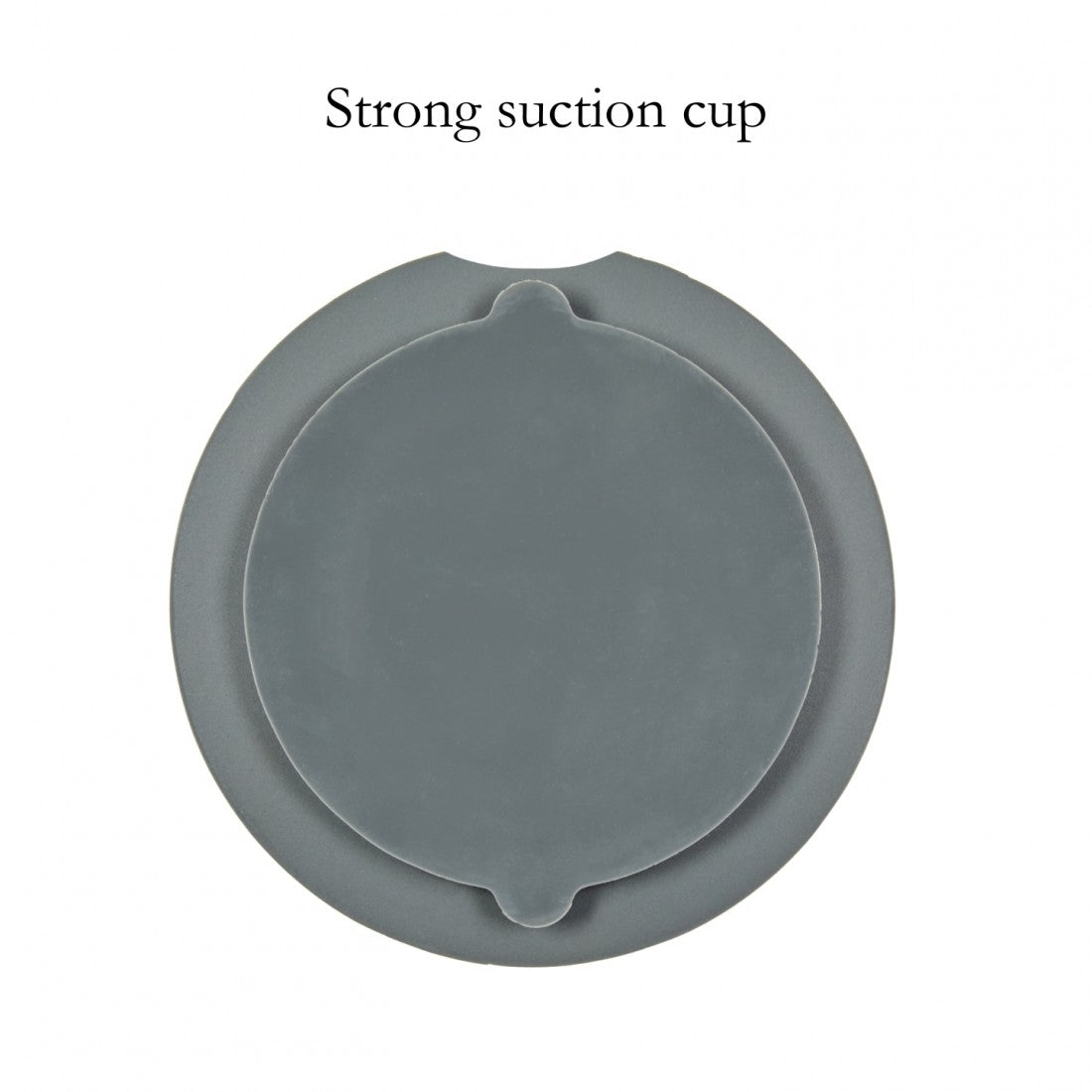 Slow Feeder Bowl Insert