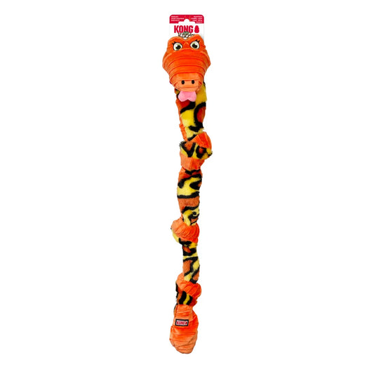 Knots Snake Toy | 2 Variations