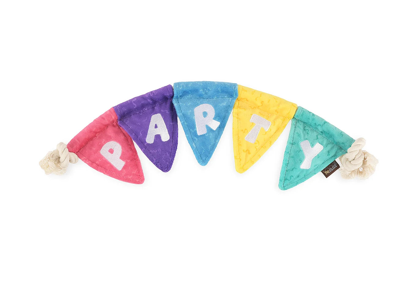Tug n Party