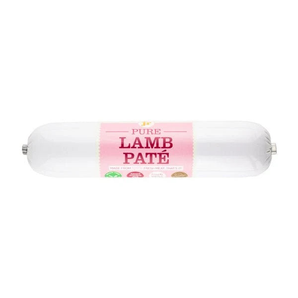 Pure Pate 200g | 3 Flavours