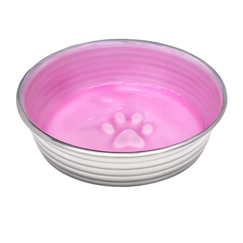 Le Bol Dog Bowl