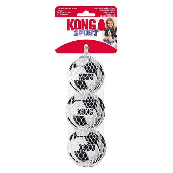 Limited Edition Ball