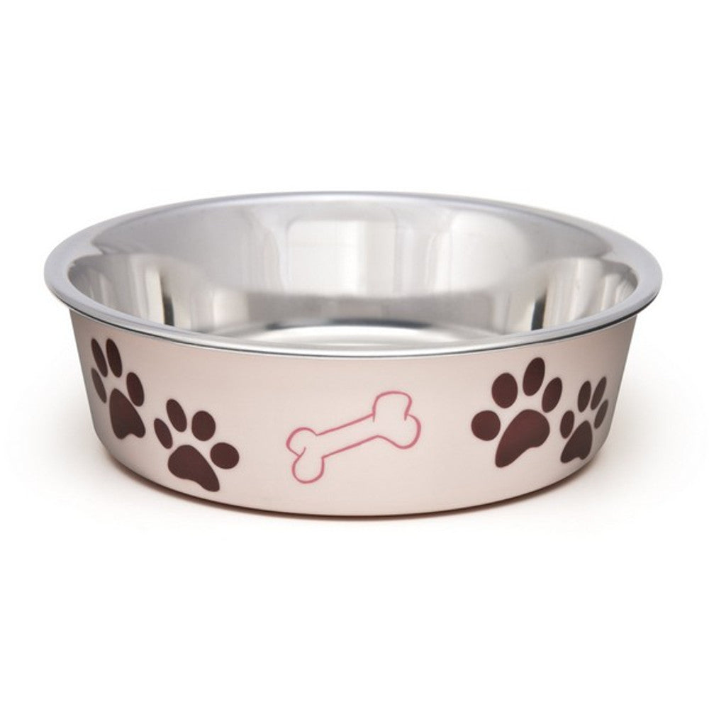 Dog Bowl